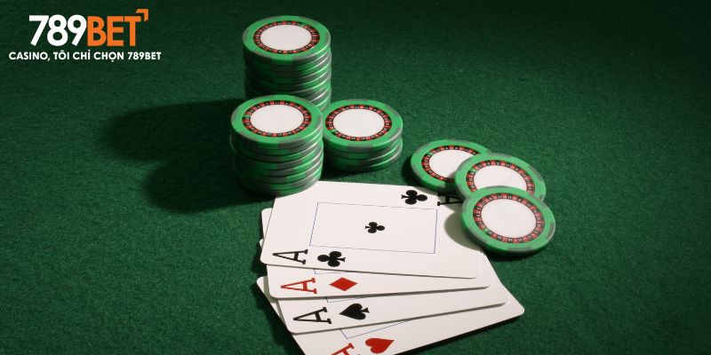 casino 789bet