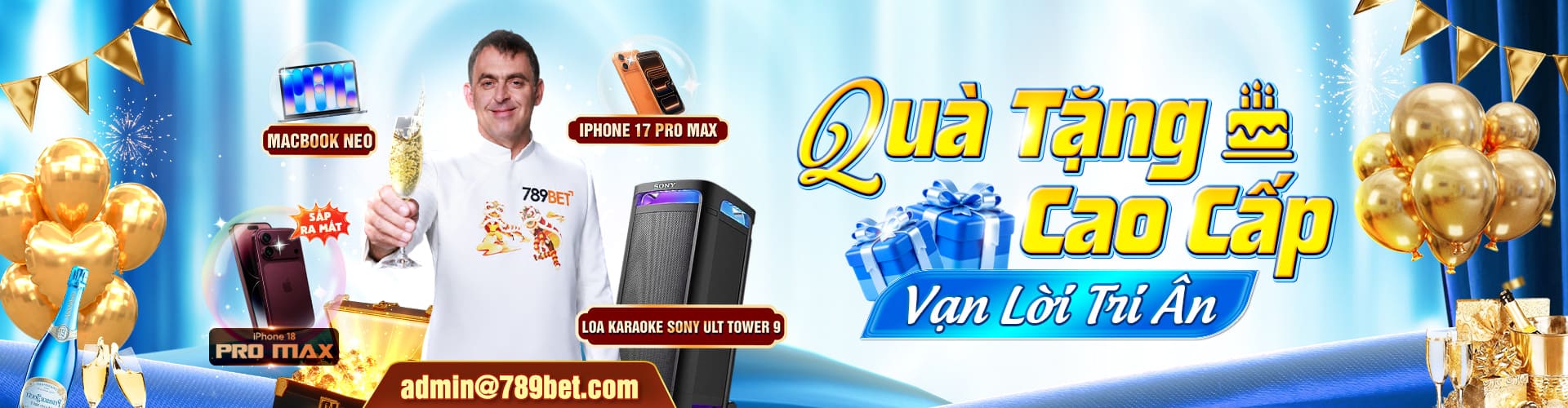 banner 789bet ac 2